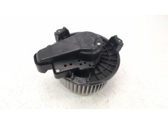 VENTILADOR CALEFACCION 2727008103 