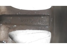 Recambio de llanta para mazda 6 lim. (gh)(.2012) 2.2 turbodiesel cat referencia OEM IAM 9965077570CN   2