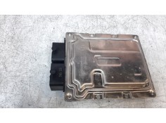 Recambio de modulo electronico para fiat panda (319) base (2020) referencia OEM IAM 46357107   2