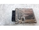 MODULO ELECTRONICO 46357107 46357107 