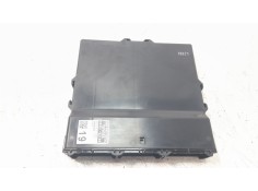 MODULO ELECTRONICO 8998102190 8998102190 