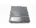 MODULO ELECTRONICO 8998102190 8998102190 