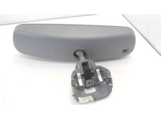 Recambio de espejo para volkswagen touareg (7la) tdi r5 referencia OEM IAM 7L0857511   2
