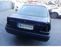 MERCEDES-BENZ CLASE C (W202) BERLINA