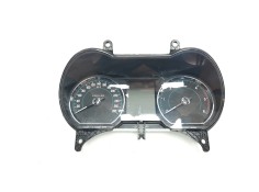 CUADRO INSTRUMENTOS BW8310849KF 