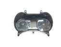 CUADRO INSTRUMENTOS BW8310849KF BW8310849KF 