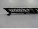 REJILLA DELANTERA 1744364 107103005 FD4222001