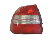 Recambio de piloto trasero izquierdo para kia shuma referencia OEM IAM 0K2B151160  