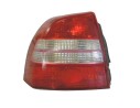 PILOTO TRASERO IZQUIERDO 0K2B151160 0K2B151160 