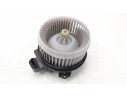 VENTILADOR CALEFACCION 2727008103 2727008103 