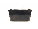 SISTEMA NAVEGACION GPS 96560F1AE0FHV 96560F1AE0FHV 