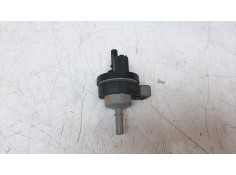 VALVULA AIRE ADICIONAL 269516045 