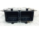 MODULO ELECTRONICO 46357107 46357107 