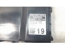 MODULO ELECTRONICO 8998102190 8998102190 