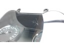 CUADRO INSTRUMENTOS BW8310849KF BW8310849KF 