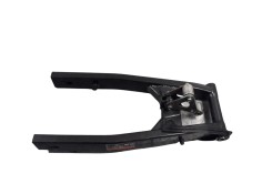 Recambio de puente trasero para honda cb500 x cb500 x referencia OEM IAM 52200MGZJ00   2