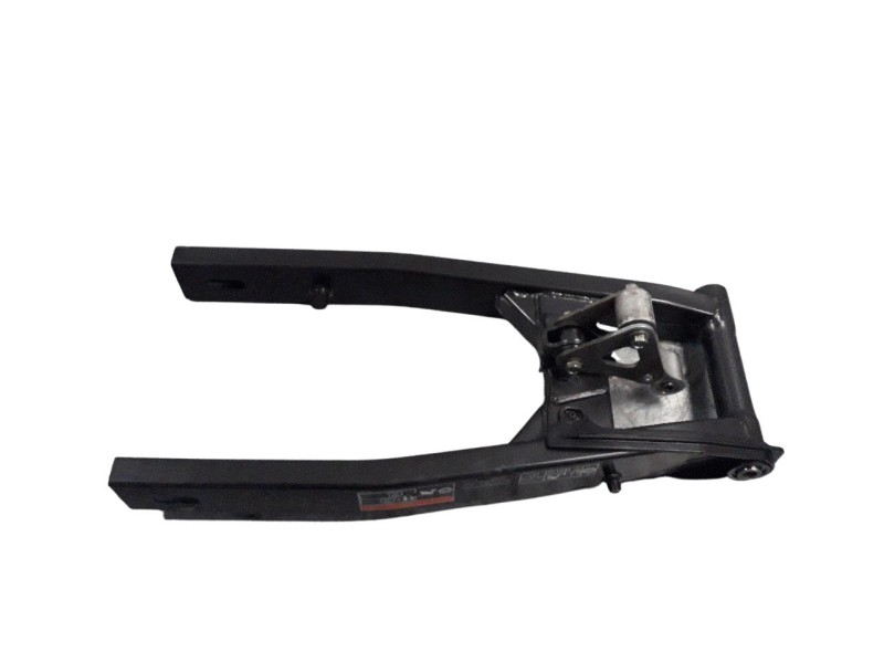 Recambio de puente trasero para honda cb500 x cb500 x referencia OEM IAM 52200MGZJ00  