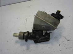 Recambio de bomba freno para renault kangoo (f/kc0) alize referencia OEM IAM   