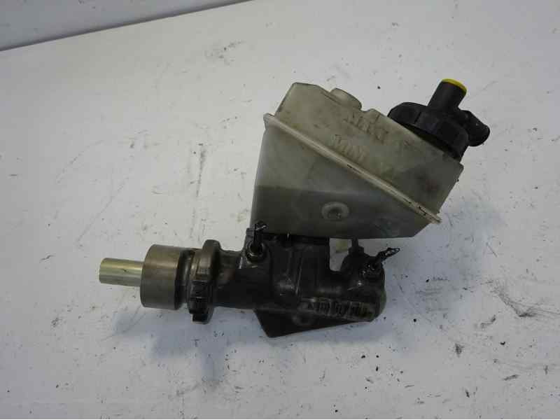 Recambio de bomba freno para renault kangoo (f/kc0) alize referencia OEM IAM   