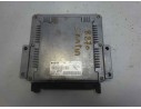 CENTRALITA MOTOR UCE 9635157280 9635157280 0281001978