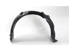 PASO RUEDA TRASERO DERECHO 20432303783 