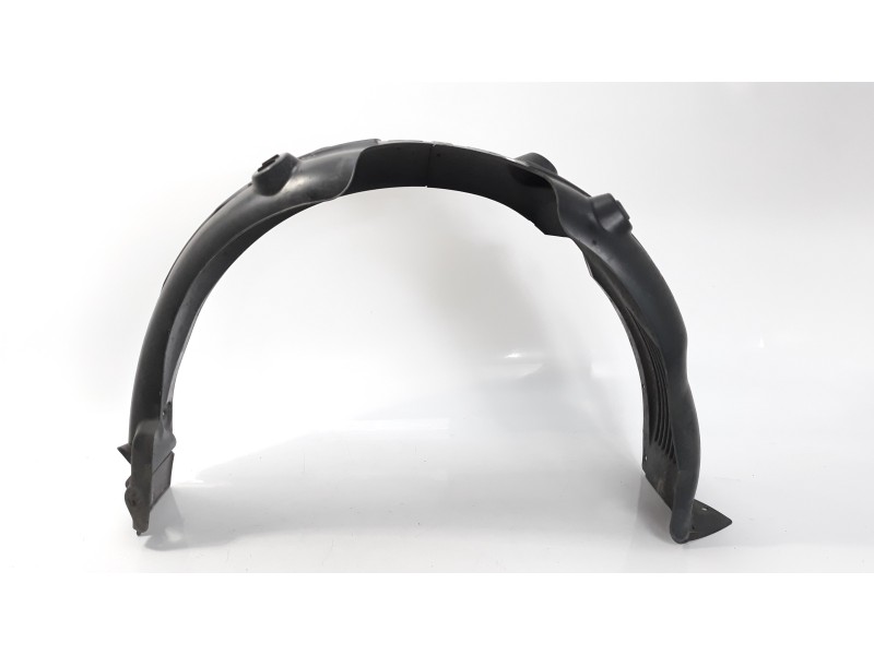 Recambio de paso rueda trasero derecho para hyundai i20 1.2 16v cat referencia OEM IAM 20432303783  