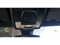 Recambio de luz interior para bmw x2 (f39) sdrive18d referencia OEM IAM 934899801   2