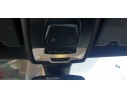 LUZ INTERIOR 934899801 934899801 