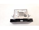 SISTEMA NAVEGACION GPS 96560F1AE0FHV 96560F1AE0FHV 