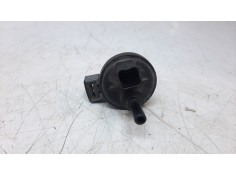 Recambio de valvula aire adicional para renault captur 0.9 energy referencia OEM IAM 269516045   2