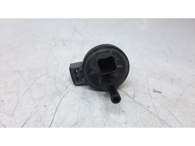 Recambio de valvula aire adicional para renault captur 0.9 energy referencia OEM IAM 269516045  