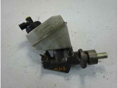 Recambio de bomba freno para renault kangoo (f/kc0) alize referencia OEM IAM    2