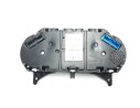 CUADRO INSTRUMENTOS BW8310849KF BW8310849KF 