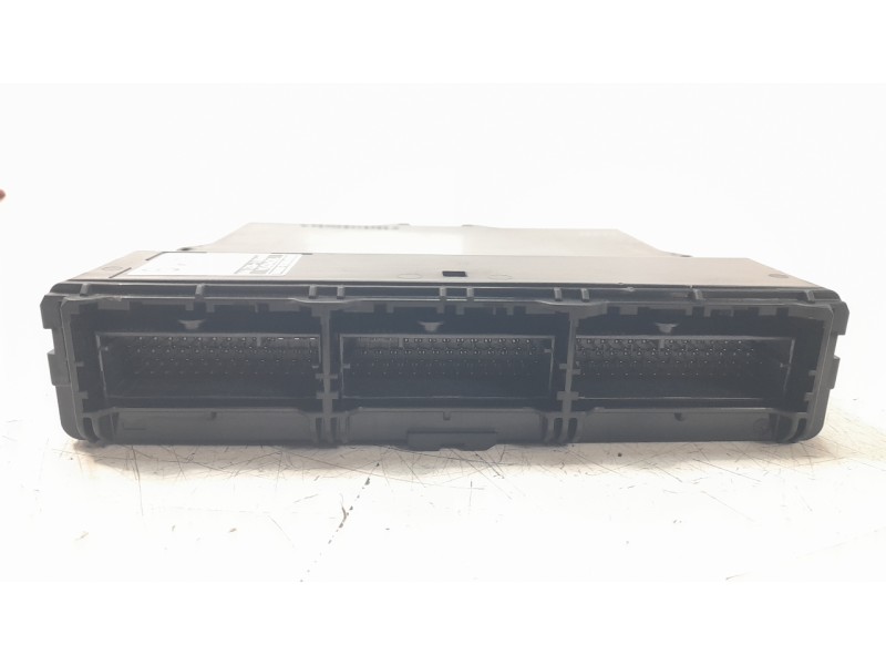 Recambio de modulo electronico para toyota corolla (e21) referencia OEM IAM 8998102190  