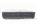 MODULO ELECTRONICO 8998102190 8998102190 