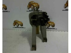 Recambio de faro antiniebla izquierdo para opel astra f caravan astra familiar gls (i) referencia OEM IAM 1710088 OP0154414 1353 2