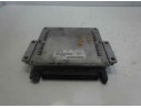 CENTRALITA MOTOR UCE 9635157280 9635157280 0281001978