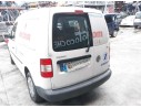VOLKSWAGEN CADDY KA/KB (2K)