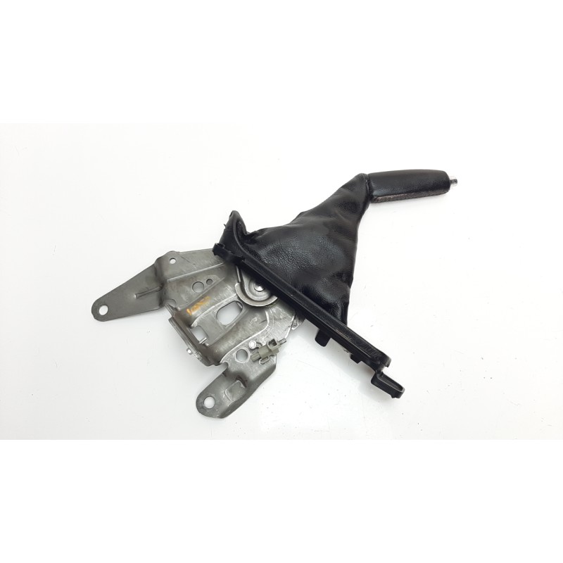 Recambio de palanca freno para ford mustang 5.0 ti-vct v8 cat referencia OEM IAM FR3C2780BJ  