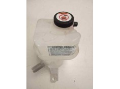 DEPOSITO EXPANSION 1648028080 