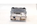 SISTEMA NAVEGACION GPS 96560F1AE0FHV 96560F1AE0FHV 
