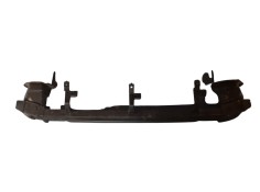 REFUERZO PARAGOLPES TRASERO 86631J9100 