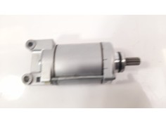 MOTOR ARRANQUE SM18 SM18 