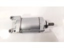 MOTOR ARRANQUE SM18 