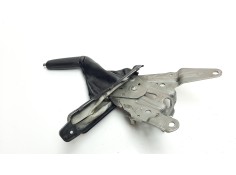 Recambio de palanca freno para ford mustang 5.0 ti-vct v8 cat referencia OEM IAM FR3C2780BJ   2