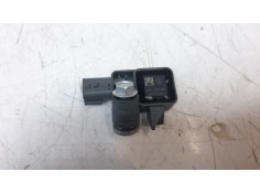 SENSOR 988326121R 988326121R 
