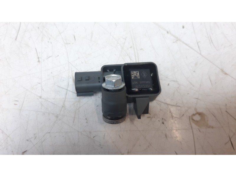 Recambio de sensor para renault captur 0.9 energy referencia OEM IAM 988326121R  