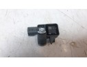 SENSOR 988326121R 988326121R 