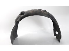 Recambio de paso rueda trasero derecho para hyundai i20 1.2 16v cat referencia OEM IAM 20432303783   2