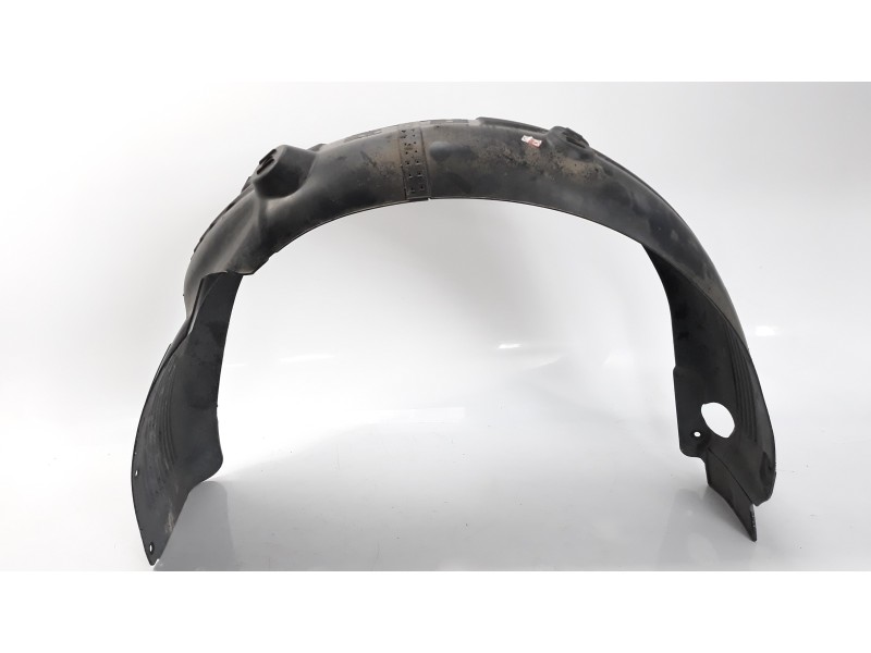 Recambio de paso rueda trasero derecho para hyundai i20 1.2 16v cat referencia OEM IAM 20432303783  